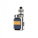 ELEAF KIT ISTICK PICO LE + MELO4 D25 - ELEAF