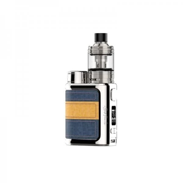 ELEAF KIT ISTICK PICO LE + MELO4 D25 - ELEAF