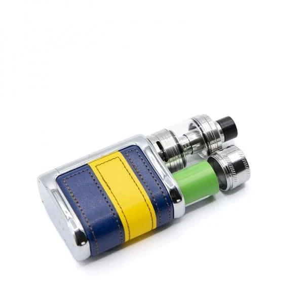 ELEAF KIT ISTICK PICO LE + MELO4 D25 - ELEAF