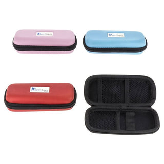 Etui de transport ( Small ) - vendor - unknown | PauseClopes