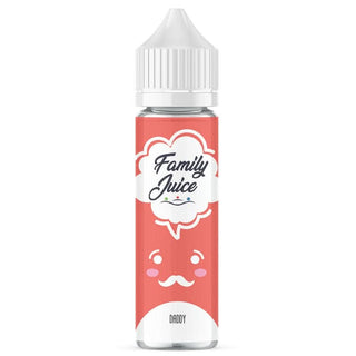 DADDY 50ml