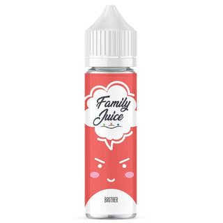 BROTHER 50ML
