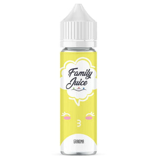 GRANDMA 50ML