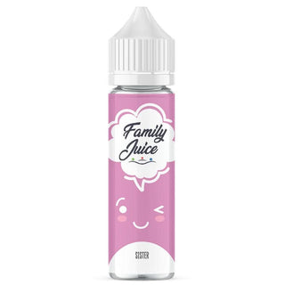 SISTER 50ML
