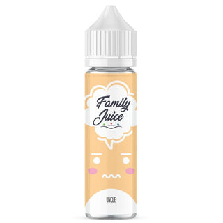 UNCLE 50ML