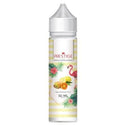 FIGUE DE BARBARIE CITRON 50ML - PRESTIGE FRUITS - PRESTIGE FRUITS | PauseClopes