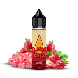 Sympathy Slosh 50ml