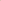 FRAISE - ALFALIQUID | PauseClopes