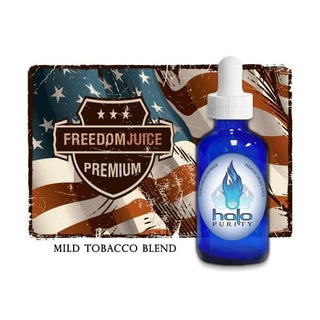 Freedom Juice 10 ml - vendor - unknown | PauseClopes