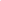 Freeze Cassis 10ml - LIQUIDEO | PauseClopes