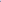 Freeze Cassis 10ml - LIQUIDEO | PauseClopes