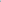 Freeze Ice Jackz 50ml - LIQUIDEO | PauseClopes