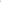 FRIPOUILLE 10ML - LIQUIDEO | PauseClopes