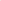 FRUITY FUEL THE PINK OIL 100ML - FRUITY FUEL