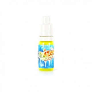 Citron Orange Mandarine 10ml