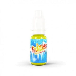 Crazy Mango 10ml