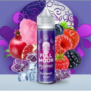 Hypnose 50ml