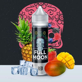 RED 50ml