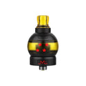 Goball Mini MTL Pack Collector