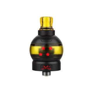 Goball Mini MTL Pack Collector