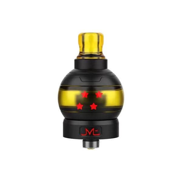 Goball Mini MTL Pack Collector