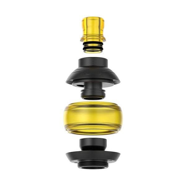 Goball Mini MTL Pack Collector