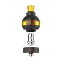 Goball Mini MTL Pack Collector