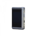 GEEKVAPE Box Aegis Touch T200 + 2 accus - Geekvape