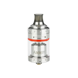 Ammit Mtl Rta