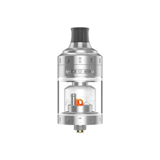 Ammit Mtl Rta