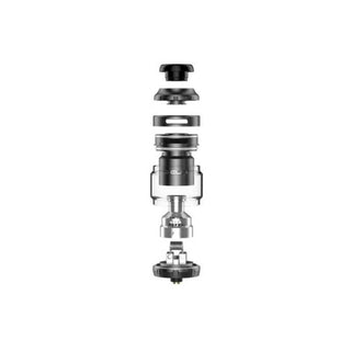 Zeus X Rta