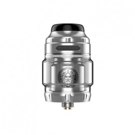 Zeus X Rta
