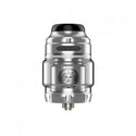 Zeus X Rta