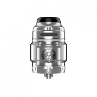 Zeus X Rta