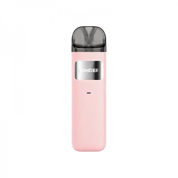 GEEKVAPE E-Cigarettes ROSE KIT SONDER U - GEEKVAPE