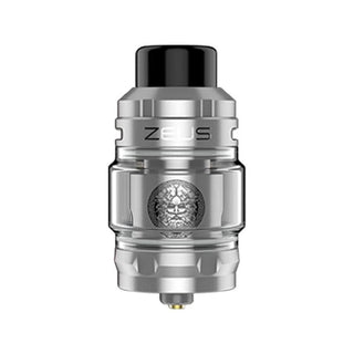 Zeus Subohm 5ml