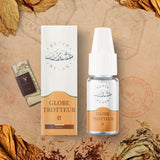 Globe Trotteur 10 ml - Petit Nuage