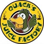 Goose Juice - Concentré DIY 60mL - vendor - unknown | PauseClopes