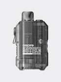 Gotek X - Aspire - Aspire | PauseClopes
