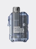 Gotek X - Aspire - Aspire | PauseClopes