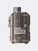 Gotek X - Aspire - Aspire | PauseClopes