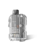 Gotek X - Aspire - Aspire | PauseClopes