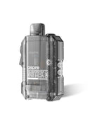 Gotek X - Aspire - Aspire | PauseClopes