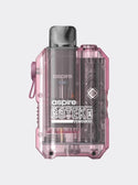 Gotek X - Aspire - Aspire | PauseClopes