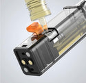 Gotek X - Aspire - Aspire | PauseClopes
