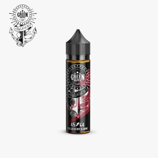 45/64 50ml