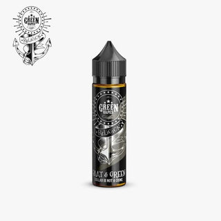FAAT & GREEN 50ml