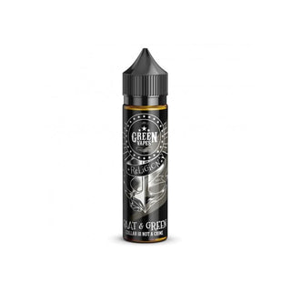 FAAT & GREEN 50ml