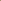 WHISKO 15ML