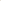 GUAPORE 50ML - E.TASTY - E.TASTY | PauseClopes